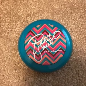 Mac Patrick Starr Give Me Life